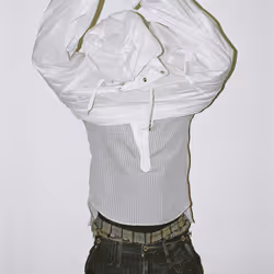 1701411834604692317316873037158841057321