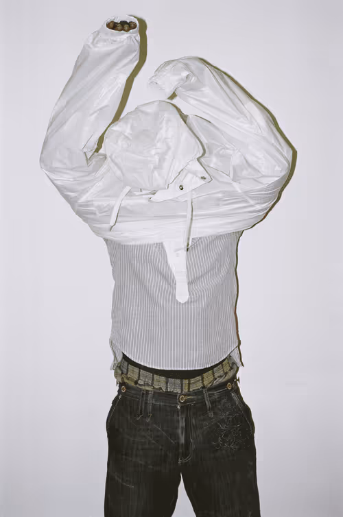 Item #1701411834604692317316873037158841057321 Media