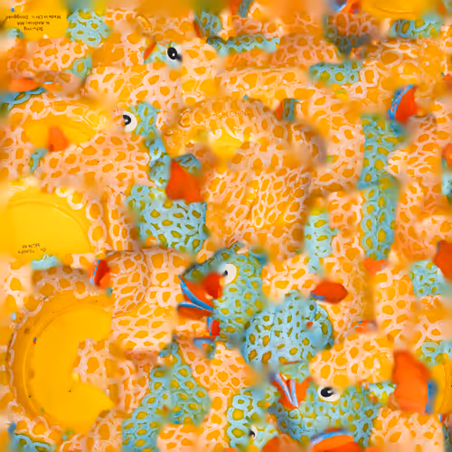 Item #11229318108390969294291362045248350978052 Media