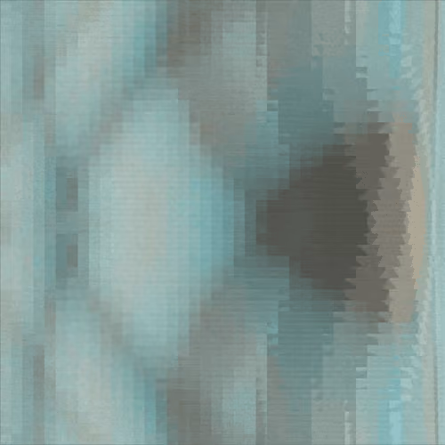 Sift: Extended #248