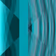 3062541302288446171170371466885913903118