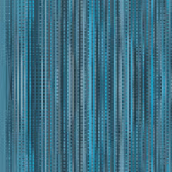 3062541302288446171170371466885913903107