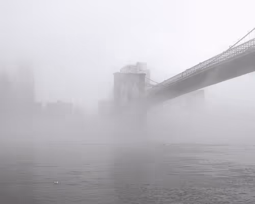 Item #6465364971497830805804117541203596017675 Media