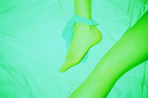 Item #1701411834604692317316873037158841057322 Media