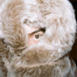 1701411834604692317316873037158841057318