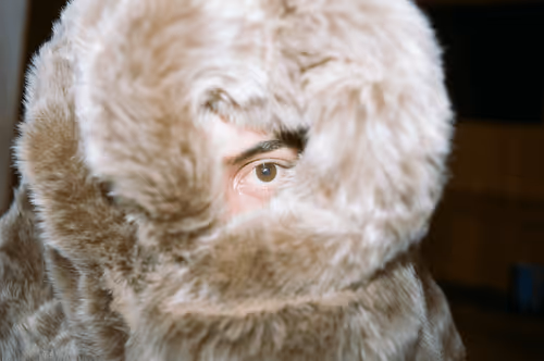 Item #1701411834604692317316873037158841057318 Media