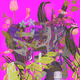 8507059173023461586584365185794205286402