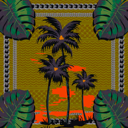 9868188640707215440437863615521278132230