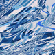 680564733841876926926749214863536422913