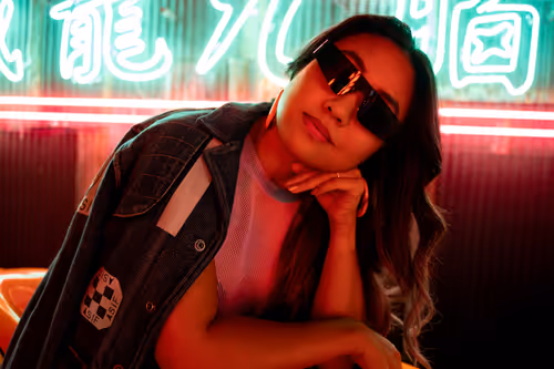 Item #7486212072260646196194241363498900652042 Media