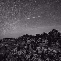 2041694201525630780780247644590609268738