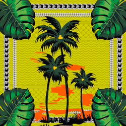 9868188640707215440437863615521278132232