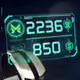 6239