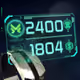 2473