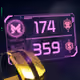 712