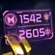898