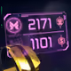 1096