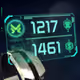 4263