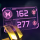 348