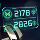 3376