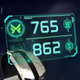 2568