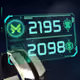 5390