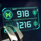 5710