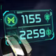 2658