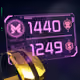 1063