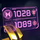 905