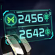 2553