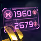 670
