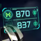 2448