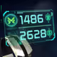 4264