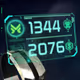 4940