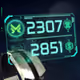 3635
