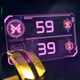 Matr1xLink of Mission Dawn
