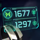 4646