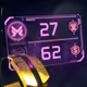 429