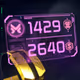 1017