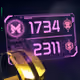 771