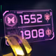835