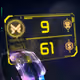 37