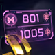 562