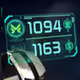 6268