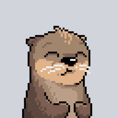 Otterverse Genesis