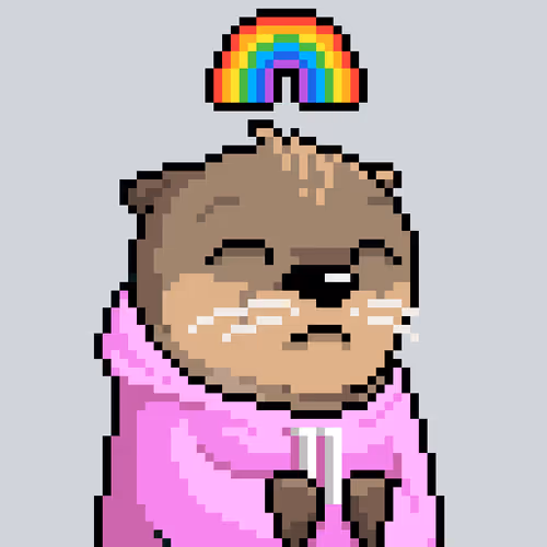 Otterverse Genesis