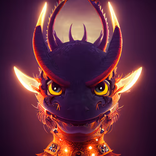 Dragon Warrior