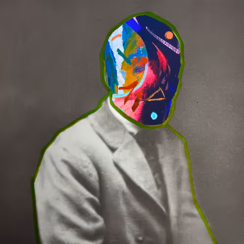 35