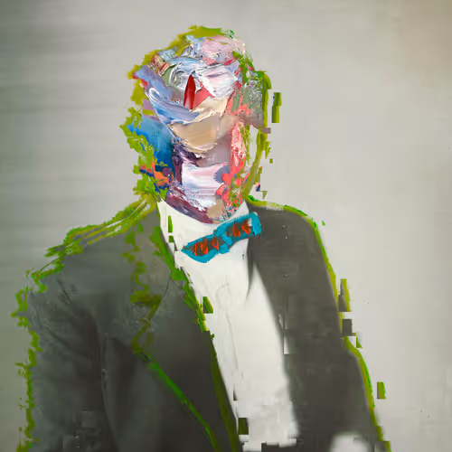 David Rees Free Market